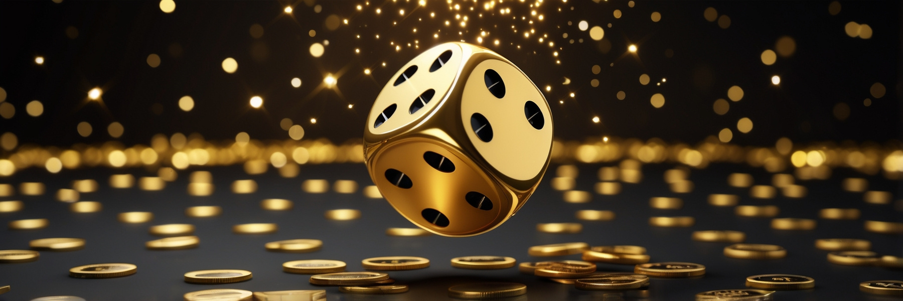 Cashobet Casino