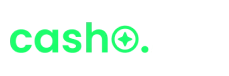 Cashobet Casino Logo