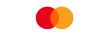 Mastercard (Alt)