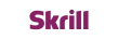 Skrill (Black)