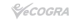 eCOGRA-gecertificeerd